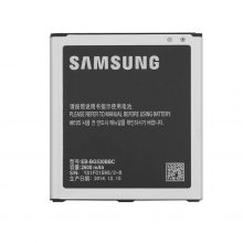 باتری سامسونگ Samsung Galaxy Grand Prime Pro مدل EB-BG530BBC