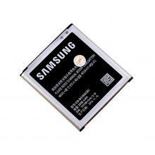 باتری سامسونگ Samsung Galaxy J2 مدل EB-BG360CBC