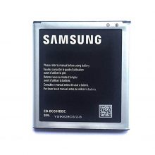 باتری سامسونگ Samsung Galaxy J2 Prime مدل EB-BG530BBE