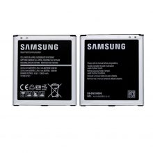 باتری سامسونگ Samsung Galaxy J5 مدل EB-BG530BBE