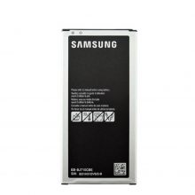 باتری سامسونگ Samsung Galaxy J7 2016 مدل EB-BJ710CBE