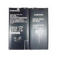 باتری سامسونگ Samsung Galaxy J7 Prime مدل EB-BG610ABE
