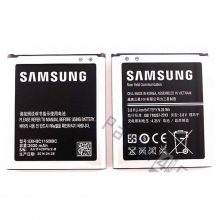 باتری سامسونگ Samsung Galaxy K zoom مدل EB-BC115BBC