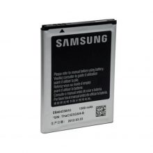 باتری سامسونگ Samsung Galaxy Music S6010 مدل EB464358VU