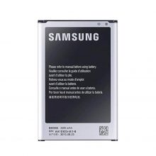 باتری سامسونگ Samsung Galaxy Note 3 N9000 مدل B800BE