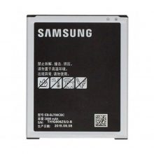 باتری سامسونگ Samsung Galaxy On7 مدل EB-BJ700CBC