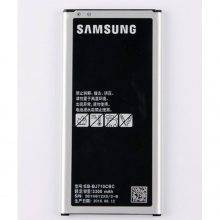 باتری سامسونگ Samsung Galaxy On8 مدل EB-BJ710CBC