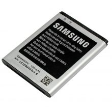 باتری سامسونگ Samsung Galaxy Pocket Neo S5310 مدل EB494353VU
