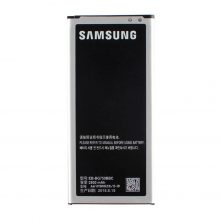 باتری سامسونگ Samsung Galaxy Round مدل EB-BG750BBC