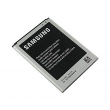 باتری سامسونگ Samsung Galaxy S Relay 4G T699 مدل EB-L1K61LA