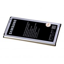 باتری سامسونگ Samsung Galaxy S5 Duos مدل EB-BG900BBE