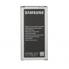 باتری سامسونگ Samsung Galaxy S5 Neo مدل EB-BG900BBC