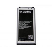 باتری سامسونگ Samsung Galaxy S5 mini مدل EB-BG800CBE