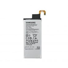 باتری سامسونگ Samsung Galaxy S6 edge مدل EB-BG925ABE