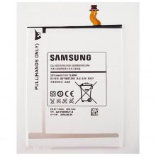 باتری سامسونگ Samsung Galaxy Tab 3 Lite 7.0 3G مدل EB-BT115ABC