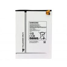 باتری سامسونگ Samsung Galaxy Tab S2 8.0 مدل EB-BT710ABE