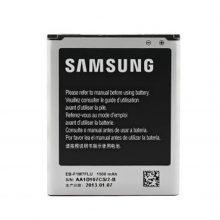 باتری سامسونگ Samsung Galaxy Trend II Duos S7572 مدل BE-F1M7FLU