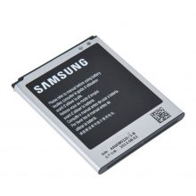باتری سامسونگ Samsung Galaxy Xcover 3