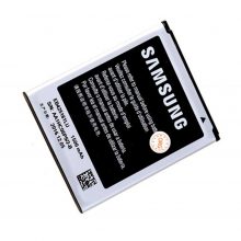 باتری سامسونگ Samsung I8190 Galaxy S3 mini مدل EB425161LU