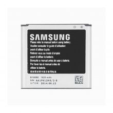 باتری سامسونگ Samsung I9230 Galaxy Golden مدل B160BE