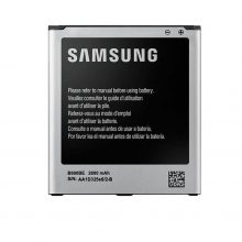 باتری سامسونگ Samsung I9506 Galaxy S4 مدل B600BE