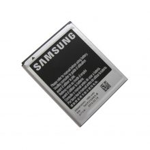 باتری سامسونگ Samsung Omnia M مدل EB445163VU