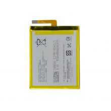 باتری سونی Sony Xperia E5 مدل LIS1618ERPC