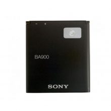 باتری سونی Sony Xperia J مدل BA900