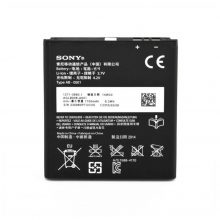 باتری سونی Sony Xperia L مدل BA900