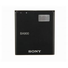 باتری سونی Sony Xperia TX مدل BA900