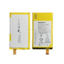 باتری سونی Sony Xperia X Compact مدل LIS1634ERPC