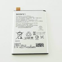 باتری سونی Sony Xperia X Performance مدل LIP1624ERPC