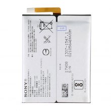 باتری سونی Sony Xperia XA1