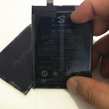 باتری شیائومی Xiaomi Black Shark