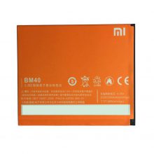 باتری شیائومی Xiaomi Mi 2A مدل BM40