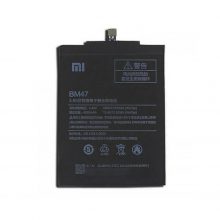 باتری شیائومی Xiaomi Redmi 3 مدل BM47