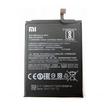 باتری شیائومی Xiaomi Redmi 5 Plus مدل BN44