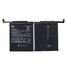 باتری شیائومی Xiaomi Redmi 6 مدل BN37
