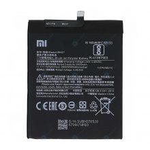 باتری شیائومی Xiaomi Redmi 6A مدل BN37