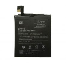 باتری شیائومی Xiaomi Redmi Note 3 مدل BM46