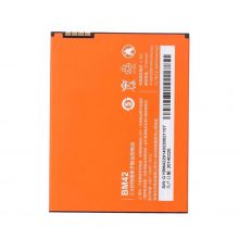باتری شیائومی Xiaomi Redmi Note 4G مدل BM42