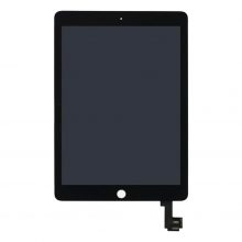 تاچ و ال سی دی آی پد Apple iPad 2 Wi-Fi + 3G