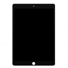 تاچ و ال سی دی آی پد Apple iPad 10.2 2020