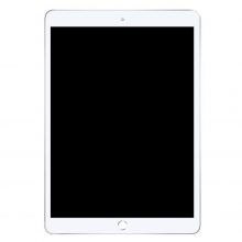 تاچ و ال سی دی آی پد Apple iPad 10.2