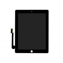 تاچ و ال سی دی آی پد Apple iPad 3 Wi-Fi