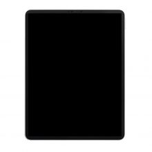 تاچ و ال سی دی آی پد Apple iPad Pro 12.9 2020