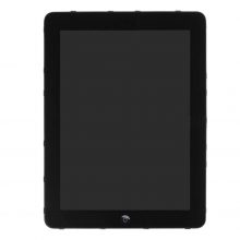تاچ و ال سی دی آی پد Apple iPad Wi-Fi