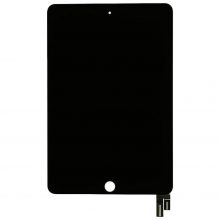 تاچ و ال سی دی آی پد Apple iPad mini 4