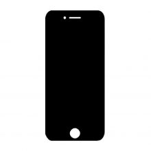 تاچ و ال سی دی آیفون Apple iPhone SE 2020