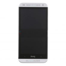 تاچ و ال سی دی اچ تی سی HTC Desire 601 dual sim